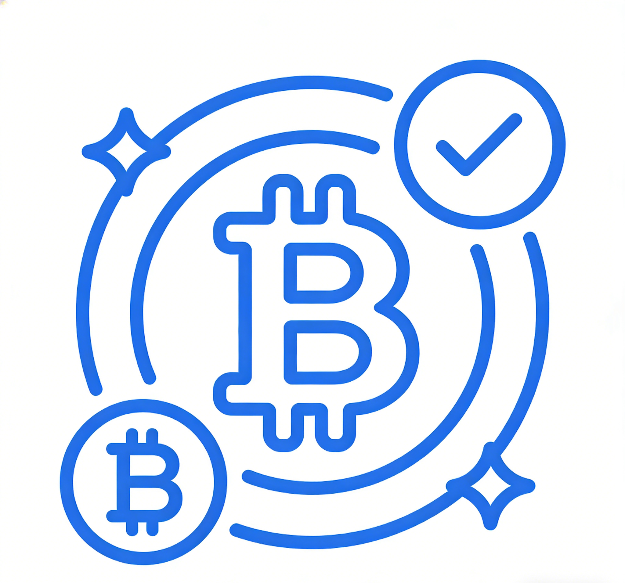 数字货币钱包安全指南